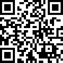 魔笛折上折iOS版