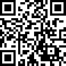 欣欣旅游手机版