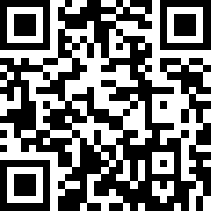 海南航空最新版