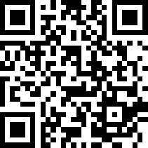 二手车之家iOS版