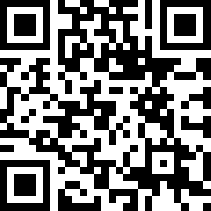 汽车之家汽车报价iOS版