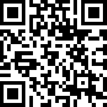 狼人杀透视iOS版