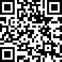 孔夫子旧书网最新版