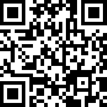 搜狐视频会员帐号共享