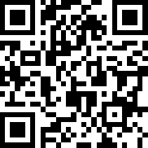 厦航E鹭飞最新版