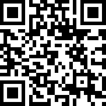 小米商城苹果版