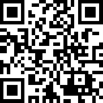 惠州汽车票网上订票软件IOS版