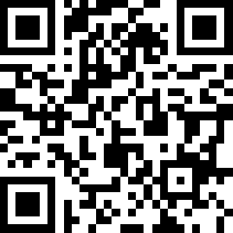 海口汽车票网上订票软件IOS版