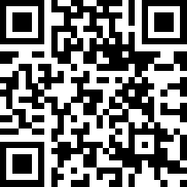 烟台汽车票网上订票软件IOS版