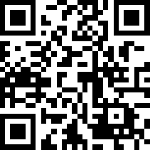 爱奇艺播放器官方版