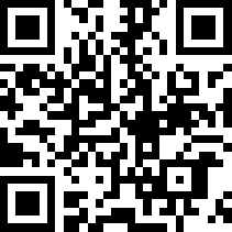 乌鲁木齐汽车票网上订票软件IOS版