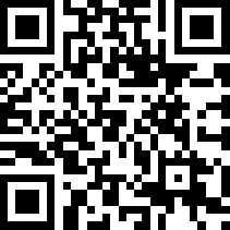 国泰航空官方版