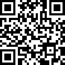 联想商城苹果版