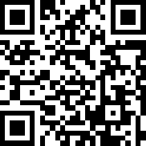 世纪佳缘网iOS版