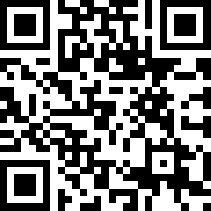 ChinaRen校友录iOS版