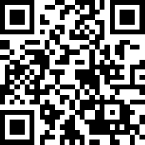 北京度假游iOS版