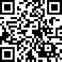 摩拜单车最新版