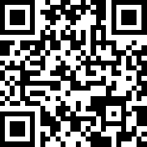 方太生活家苹果版