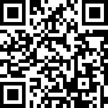 狼人杀Online辅助工具