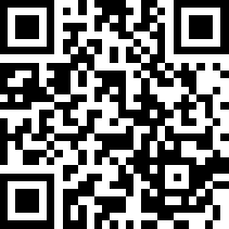 花生地铁WiFi最新版