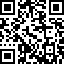 携程机票手机版