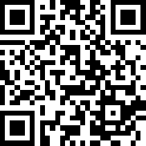 12580和生活iOS版