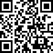 E都市地图最新版