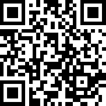 jd扫荡者最新版破解