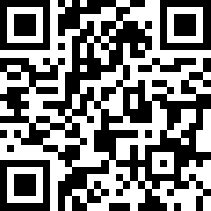 中国铁路客户服务中心手机版