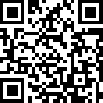 坏男孩学院iOS版