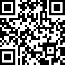 狼人杀作弊器iOS版