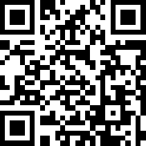 捷星航空最新版