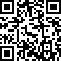 哒哒英语最新版