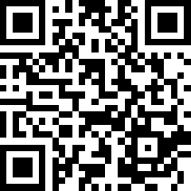 城市房产网iOS版