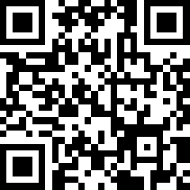 拉片影视苹果版