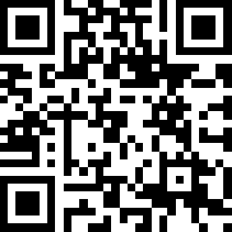 投票刷票软件iOS版