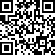 丁香园医疗论坛