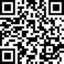 第九程序最新版