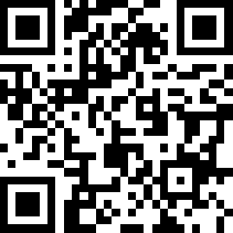 长葛轩辕村镇银行手机版