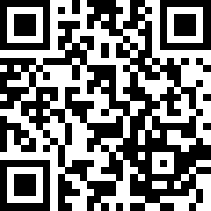 华住酒店最新版