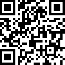 流春芳神社网站手机版