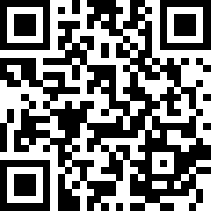 914dy.com王者荣耀刷点券插件破解版