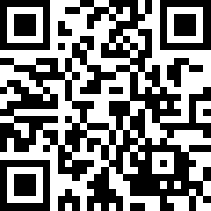 金华汽车票网上订票软件IOS版