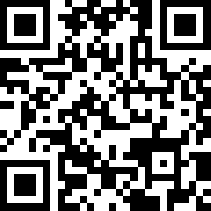 珠海汽车票网上订票软件IOS版
