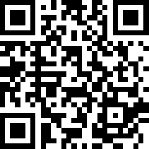 常州汽车票网上订票软件IOS版