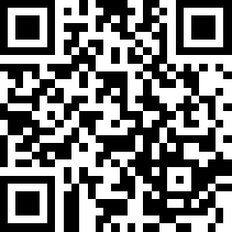 365地产家居网iOS版