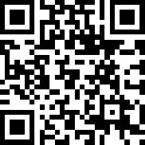 凯悦酒店最新版