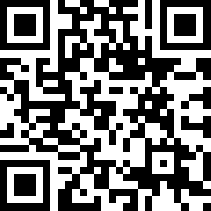 乐居购房网iOS版