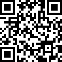 UrKeyboard输入法iOS版