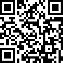 Hub Keyboard输入法中文版iOS